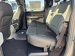 2025 Ford F-150 SuperCrew Cab 4WD Pickup for sale #251004 - photo 13