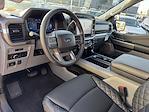 2025 Ford F-150 SuperCrew Cab 4WD Pickup for sale #251004 - photo 14