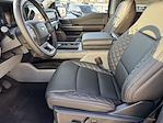 2025 Ford F-150 SuperCrew Cab 4WD Pickup for sale #251004 - photo 15