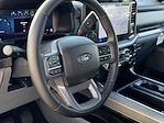 2025 Ford F-150 SuperCrew Cab 4WD Pickup for sale #251004 - photo 16