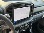 2025 Ford F-150 SuperCrew Cab 4WD Pickup for sale #251004 - photo 17