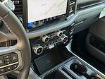 2025 Ford F-150 SuperCrew Cab 4WD Pickup for sale #251004 - photo 18