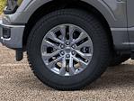 2025 Ford F-150 SuperCrew Cab 4WD Pickup for sale #251004 - photo 19