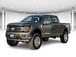 2025 Ford F-150 SuperCrew Cab 4WD Pickup for sale #251004 - photo 3