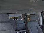 2025 Ford F-150 SuperCrew Cab 4WD Pickup for sale #251004 - photo 22