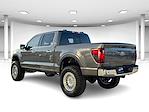 2025 Ford F-150 SuperCrew Cab 4WD Pickup for sale #251004 - photo 4