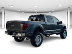 2025 Ford F-150 SuperCrew Cab 4WD Pickup for sale #251004 - photo 2