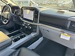 2025 Ford F-150 SuperCrew Cab 4WD Pickup for sale #251004 - photo 5