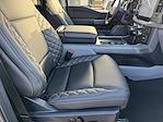 2025 Ford F-150 SuperCrew Cab 4WD Pickup for sale #251004 - photo 6
