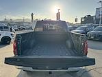 2025 Ford F-150 SuperCrew Cab 4WD Pickup for sale #251004 - photo 8