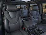 2025 Ford F-150 SuperCrew Cab 4WD Pickup for sale #251015 - photo 10