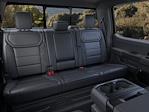 2025 Ford F-150 SuperCrew Cab 4WD Pickup for sale #251015 - photo 11