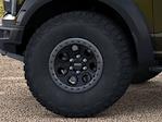 2025 Ford F-150 SuperCrew Cab 4WD Pickup for sale #251015 - photo 19