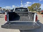 New 2025 Ford F-150 Raptor SuperCrew Cab for sale #251035 - photo 10