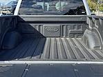 New 2025 Ford F-150 Raptor SuperCrew Cab for sale #251035 - photo 11
