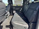 New 2025 Ford F-150 Raptor SuperCrew Cab for sale #251035 - photo 12