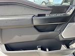 New 2025 Ford F-150 Raptor SuperCrew Cab for sale #251035 - photo 15