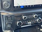 New 2025 Ford F-150 Raptor SuperCrew Cab for sale #251035 - photo 17