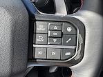 New 2025 Ford F-150 Raptor SuperCrew Cab for sale #251035 - photo 18