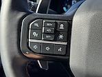 New 2025 Ford F-150 Raptor SuperCrew Cab for sale #251035 - photo 19