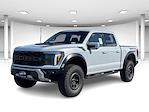 New 2025 Ford F-150 Raptor SuperCrew Cab for sale #251035 - photo 3