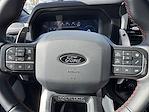 New 2025 Ford F-150 Raptor SuperCrew Cab for sale #251035 - photo 20