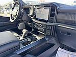 New 2025 Ford F-150 Raptor SuperCrew Cab for sale #251035 - photo 5