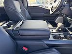 New 2025 Ford F-150 Raptor SuperCrew Cab for sale #251035 - photo 6