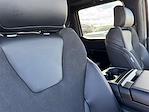 New 2025 Ford F-150 Raptor SuperCrew Cab for sale #251035 - photo 7