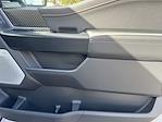 New 2025 Ford F-150 Raptor SuperCrew Cab for sale #251035 - photo 8