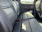 New 2025 Ford F-150 Raptor SuperCrew Cab for sale #251035 - photo 9
