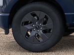2025 Ford F-150 Lightning SuperCrew Cab AWD Pickup for sale #251036F - photo 19
