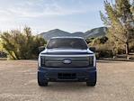 2025 Ford F-150 Lightning SuperCrew Cab AWD Pickup for sale #251036F - photo 6
