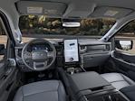 2025 Ford F-150 Lightning SuperCrew Cab AWD Pickup for sale #251036F - photo 9