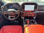 2025 Ford F-150 SuperCrew Cab 4WD Pickup for sale #251039 - photo 17