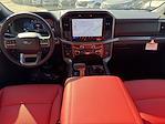 2025 Ford F-150 SuperCrew Cab 4WD Pickup for sale #251039 - photo 18