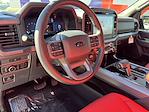2025 Ford F-150 SuperCrew Cab 4WD Pickup for sale #251039 - photo 21