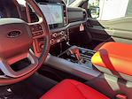 2025 Ford F-150 SuperCrew Cab 4WD Pickup for sale #251039 - photo 22