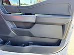 2025 Ford F-150 SuperCrew Cab 4WD Pickup for sale #251039 - photo 7