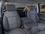 2025 Ford F-150 Regular Cab 4WD Pickup for sale #251047 - photo 10