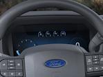 2025 Ford F-150 Regular Cab 4WD Pickup for sale #251047 - photo 13