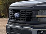 2025 Ford F-150 Regular Cab 4WD Pickup for sale #251047 - photo 17