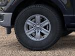 2025 Ford F-150 Regular Cab 4WD Pickup for sale #251047 - photo 19