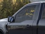 2025 Ford F-150 Regular Cab 4WD Pickup for sale #251047 - photo 20