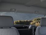 2025 Ford F-150 Regular Cab 4WD Pickup for sale #251047 - photo 22
