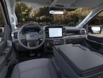 2025 Ford F-150 Regular Cab 4WD Pickup for sale #251047 - photo 9