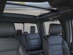 2025 Ford F-150 SuperCrew Cab 4WD Pickup for sale #251055 - photo 22