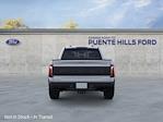 2025 Ford F-150 SuperCrew Cab 4WD Pickup for sale #251055 - photo 5
