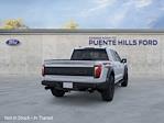 2025 Ford F-150 SuperCrew Cab 4WD Pickup for sale #251055 - photo 8