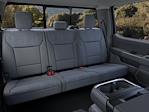2025 Ford F-150 SuperCrew Cab 4WD Pickup for sale #251071F - photo 11
